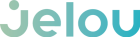 Logo Jelou