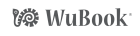 logo de wubook