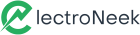 black_logo