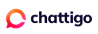 logo de chattigo